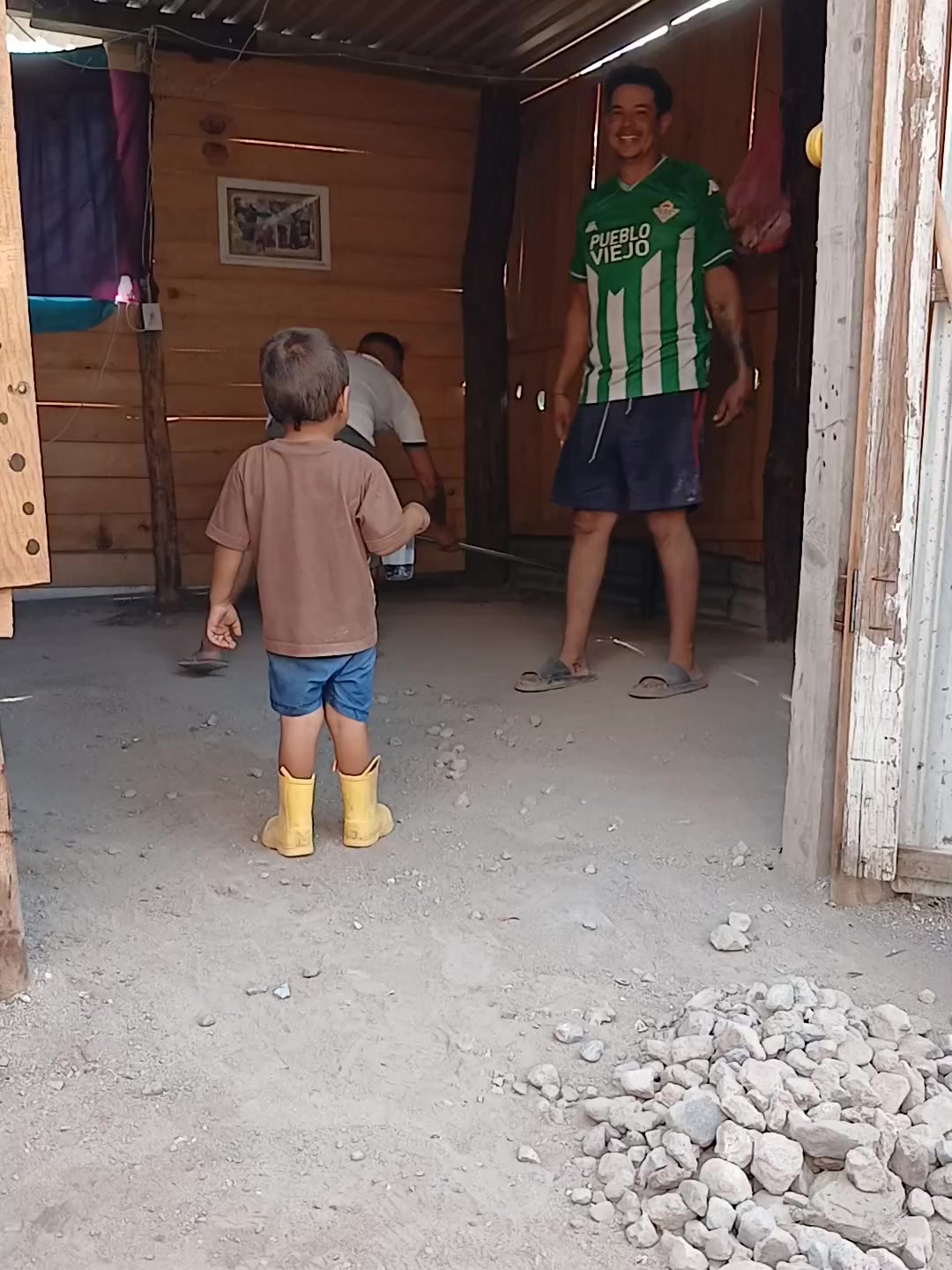 @MARIS BARRAGÁN