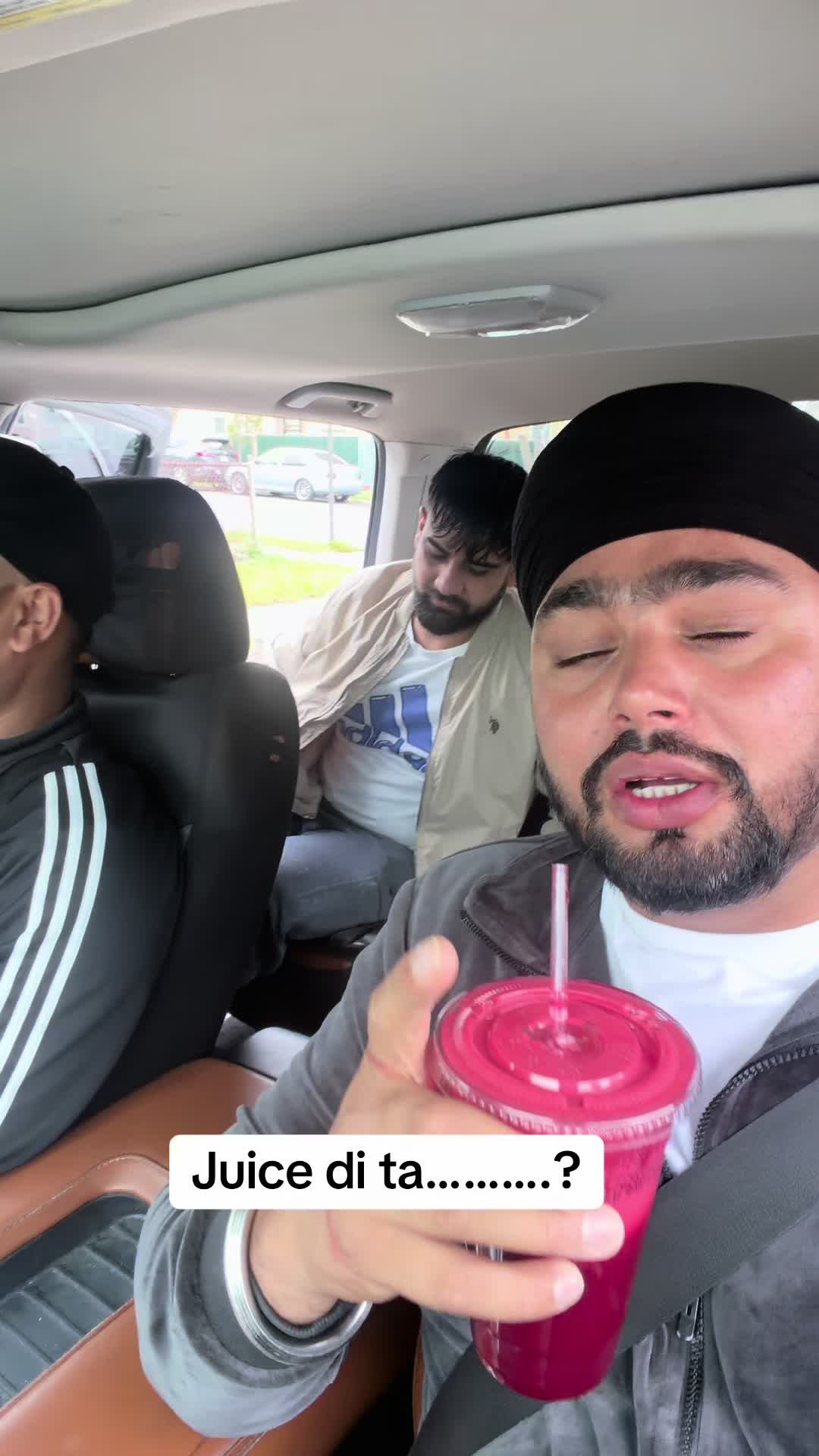 @Realtalkspodcast