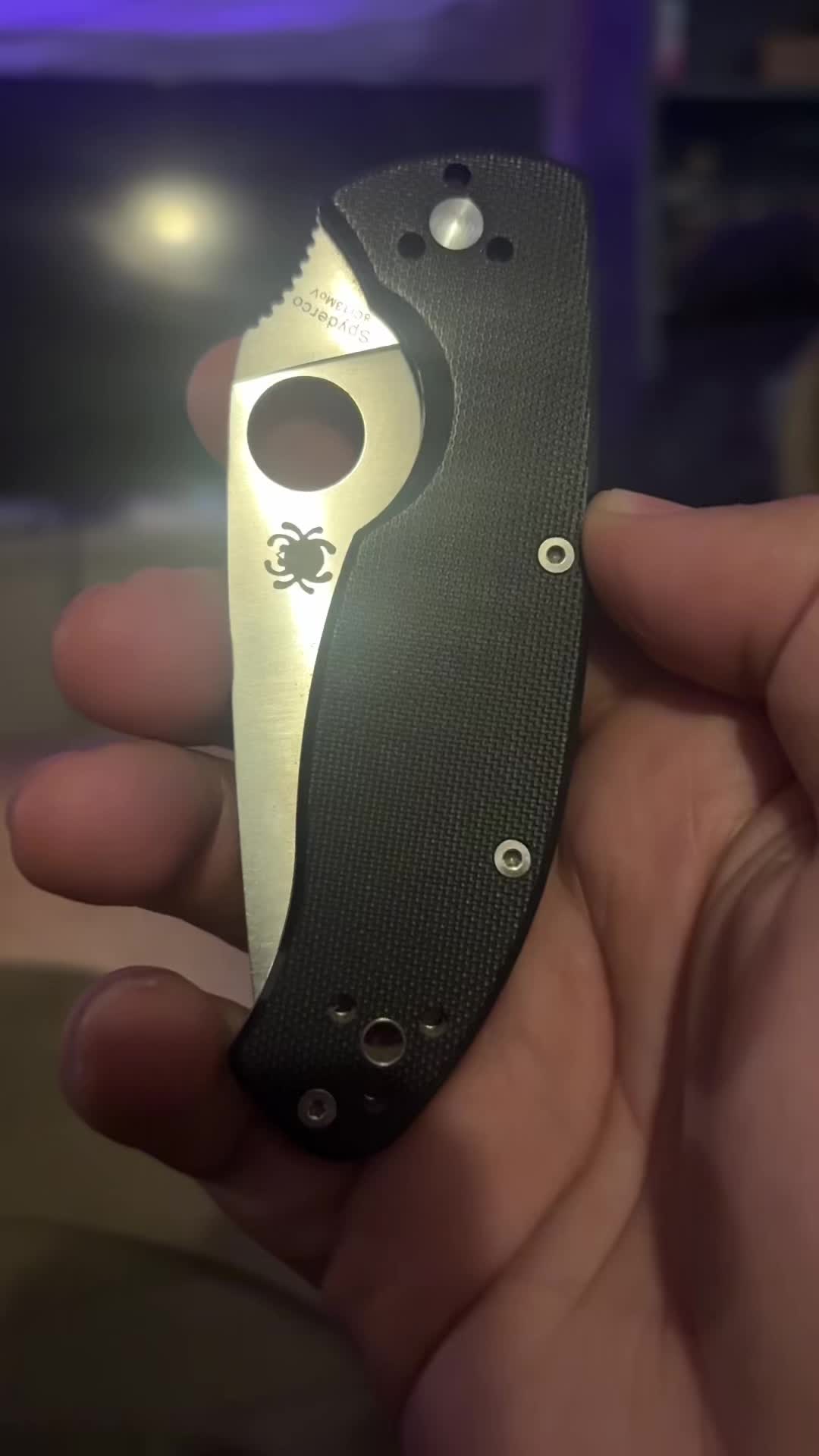 @Vintage_Knife_Guy