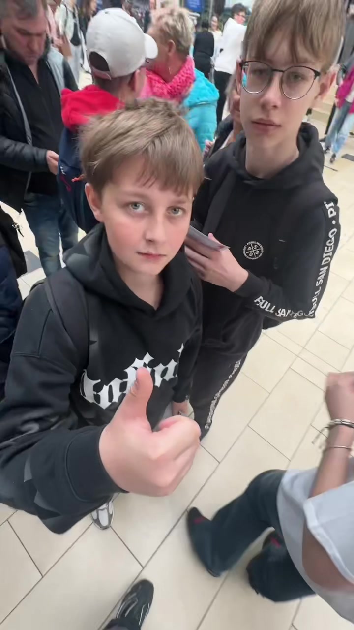 @Zielna
