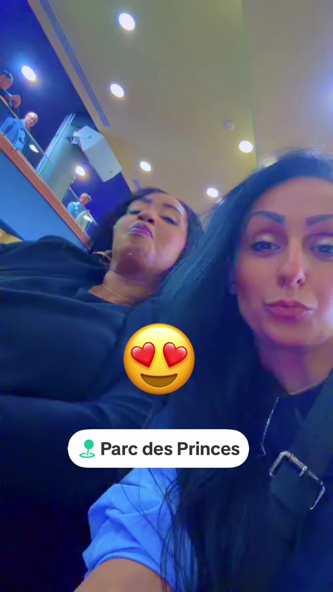 @🇷🇸DALI 🇫🇷 BOKA🇷🇸☦️❤️🗼