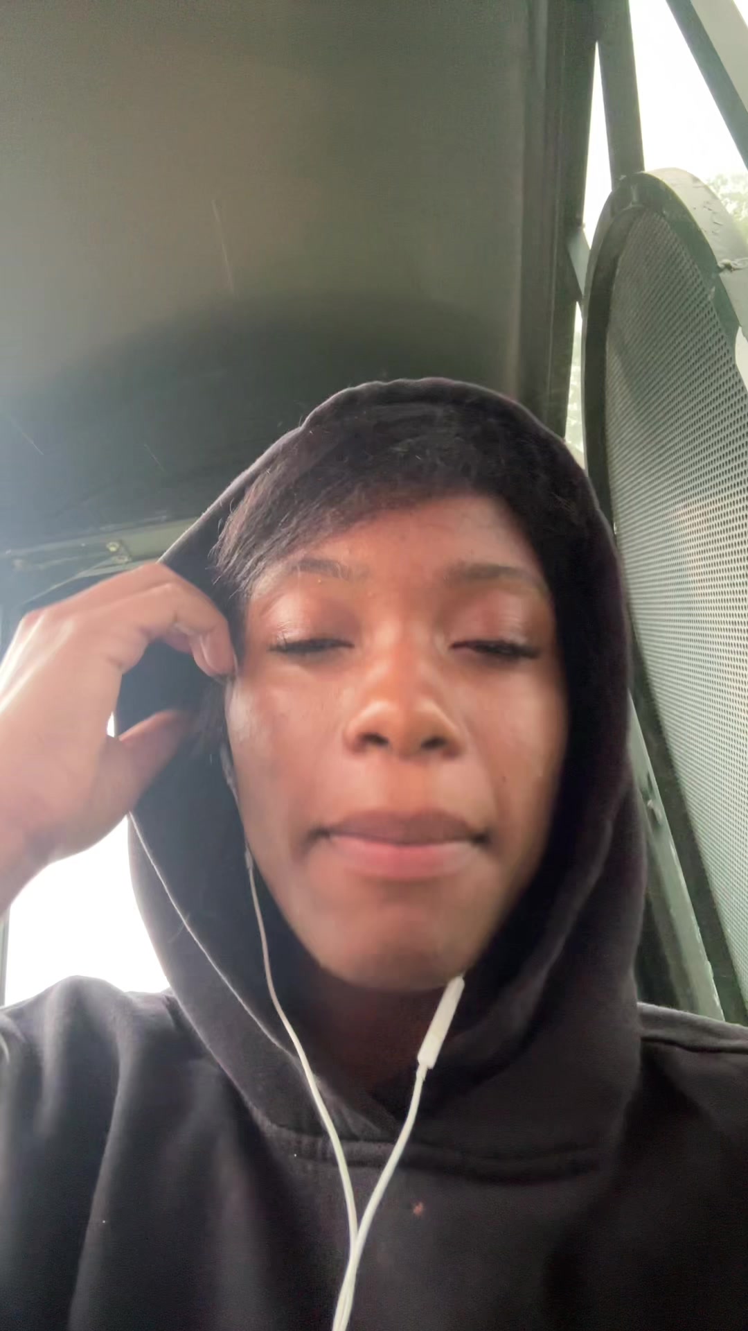 @boy
