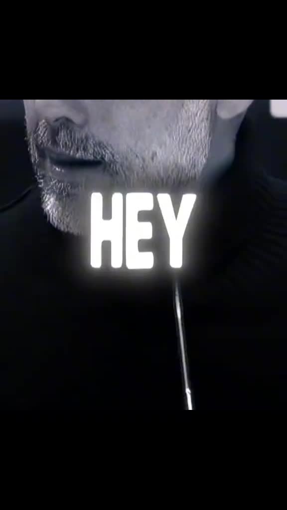 @Erik Wob
