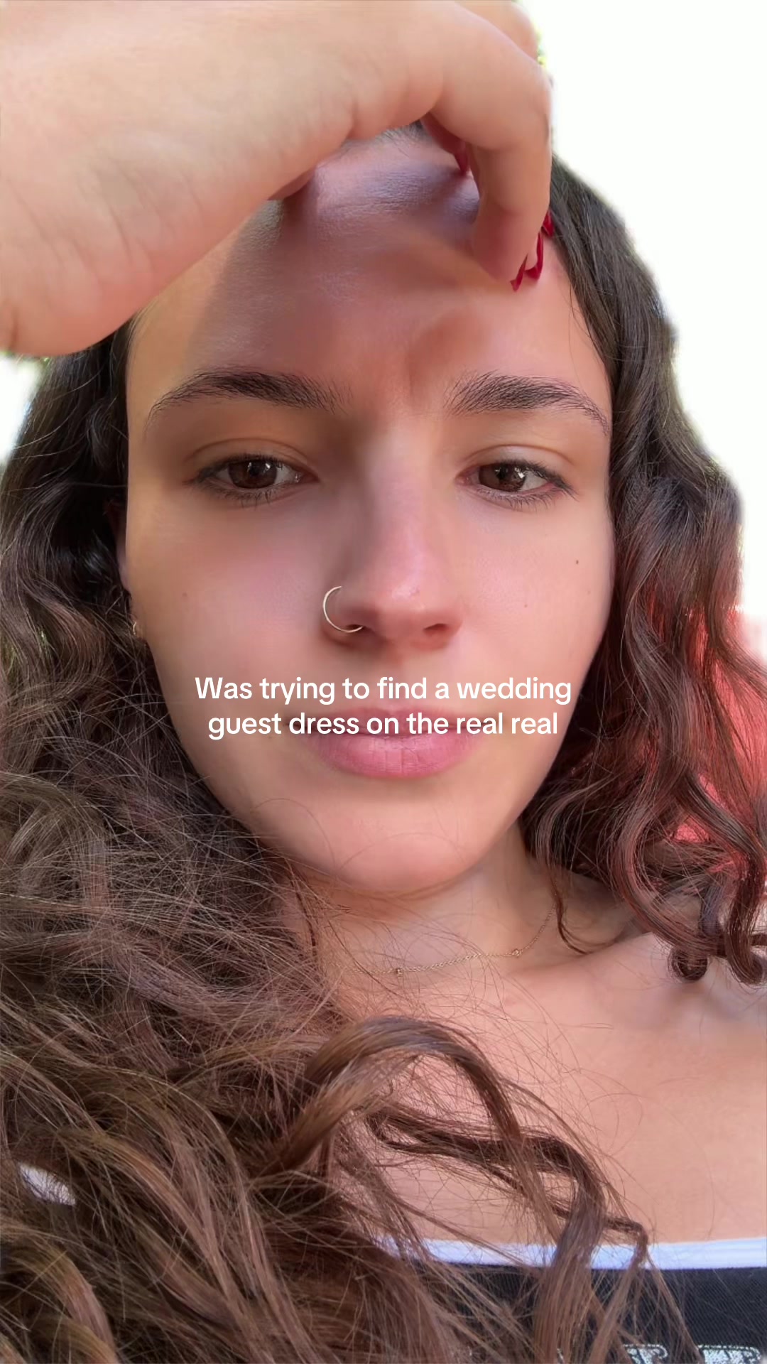@alex 🦋