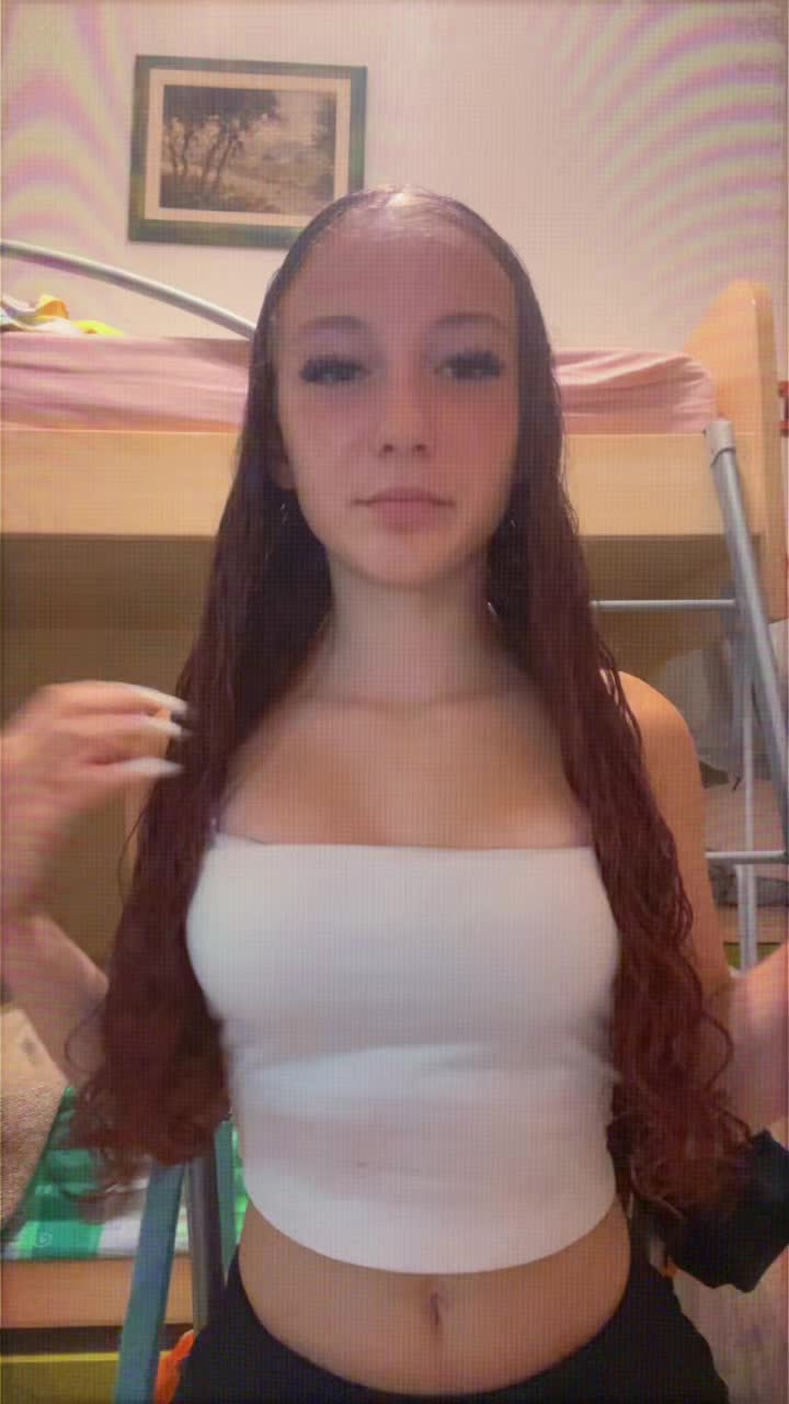 @utentesconosciuto1
