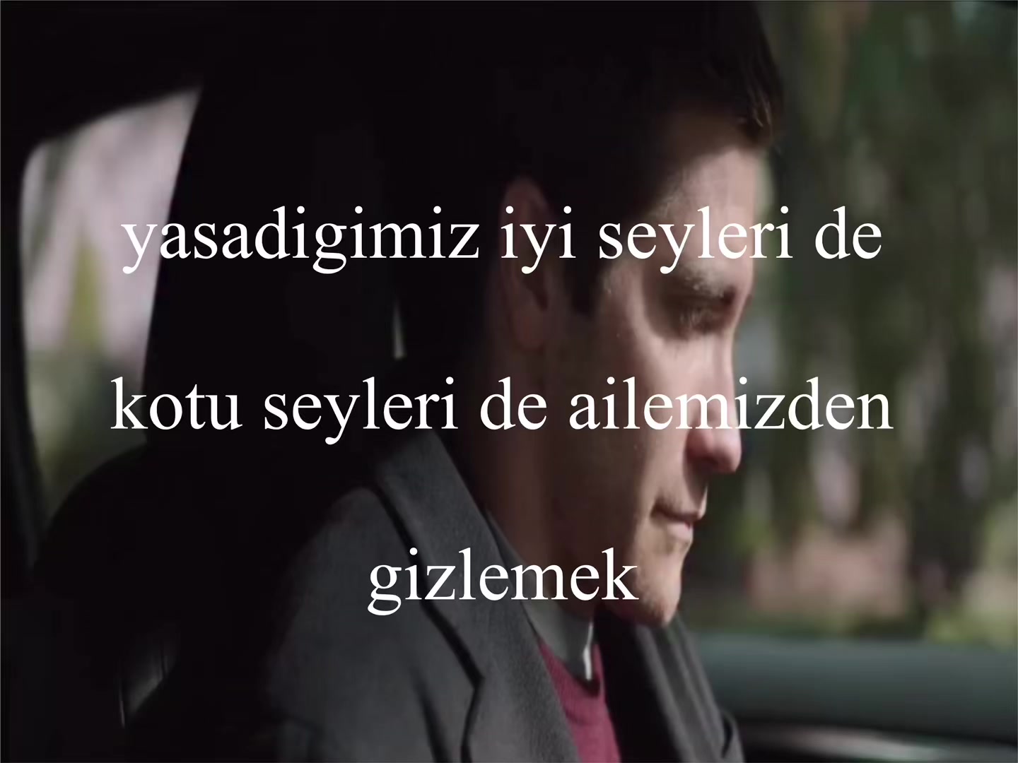 @efe