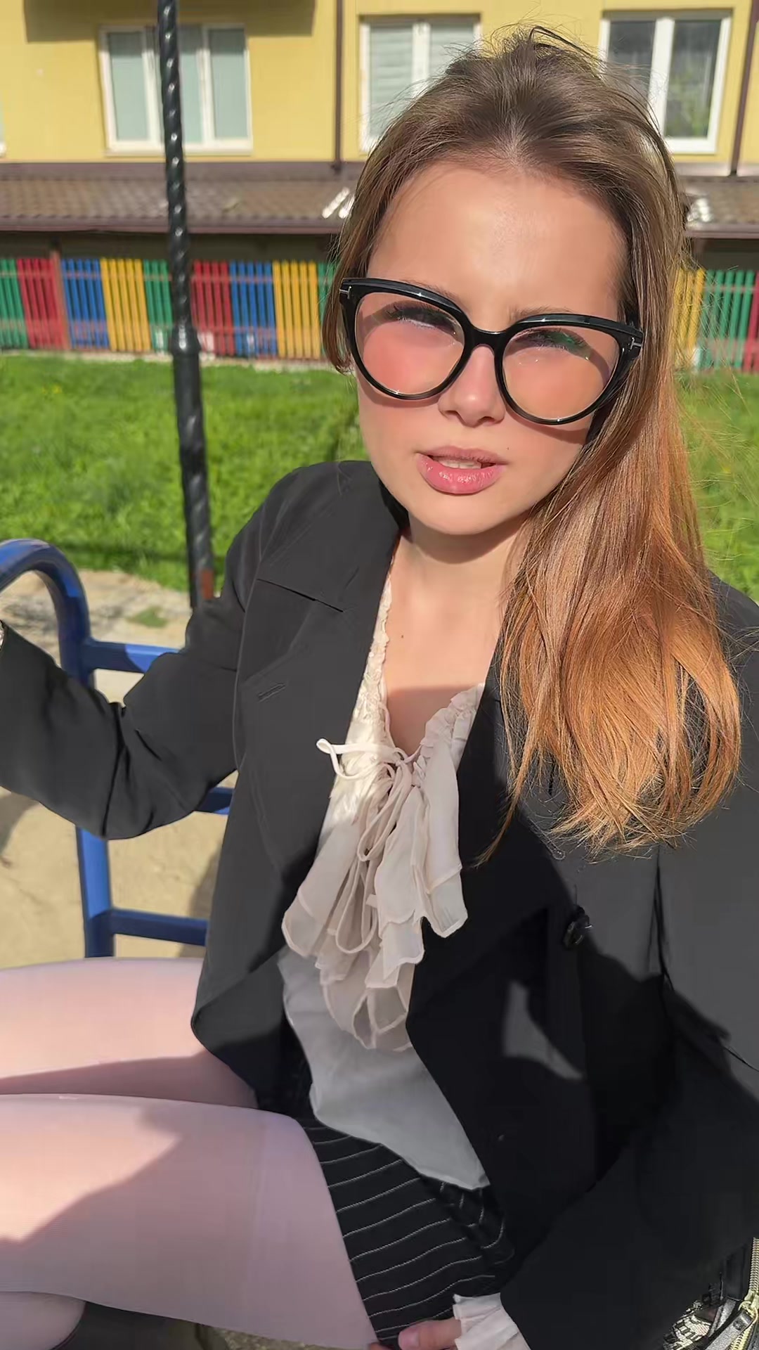 @катeшка