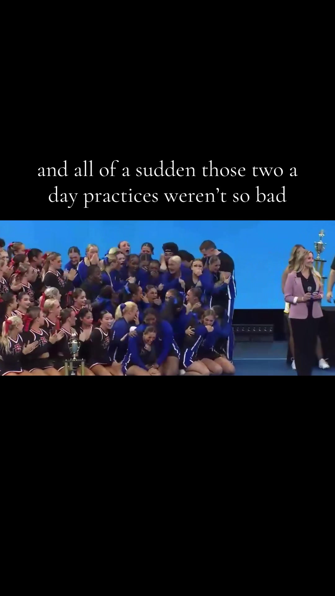 @MadisonM