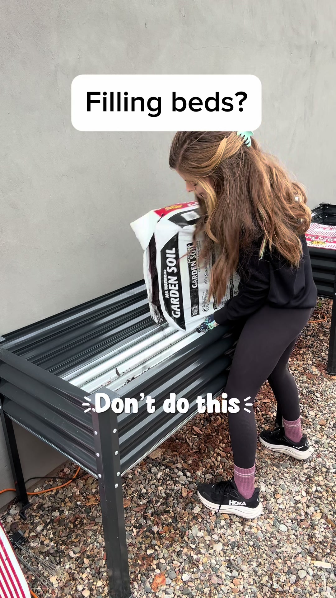 @nikkiplantsthings