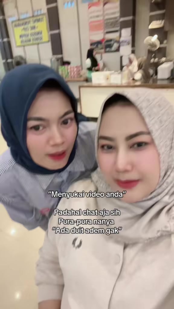 @MIS25