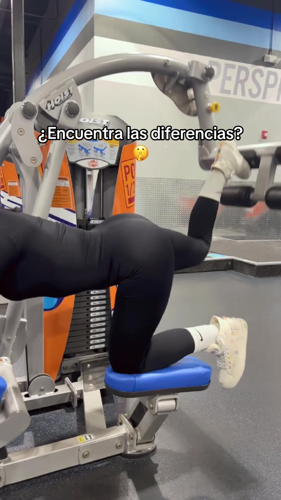 @lia_fitness_coach