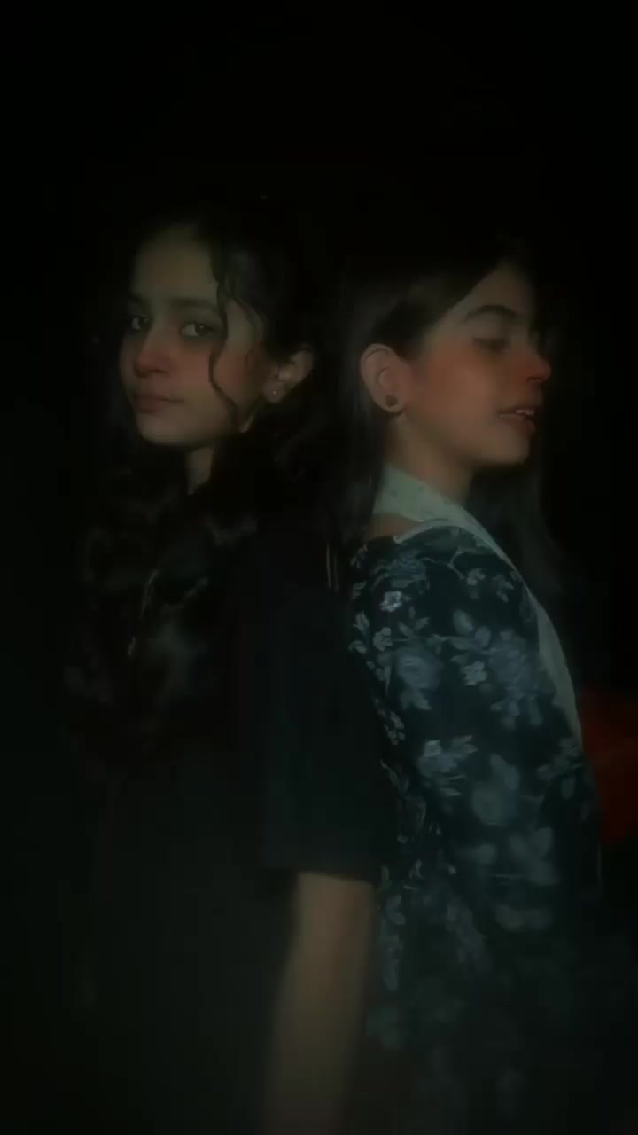 @eshu❤💖