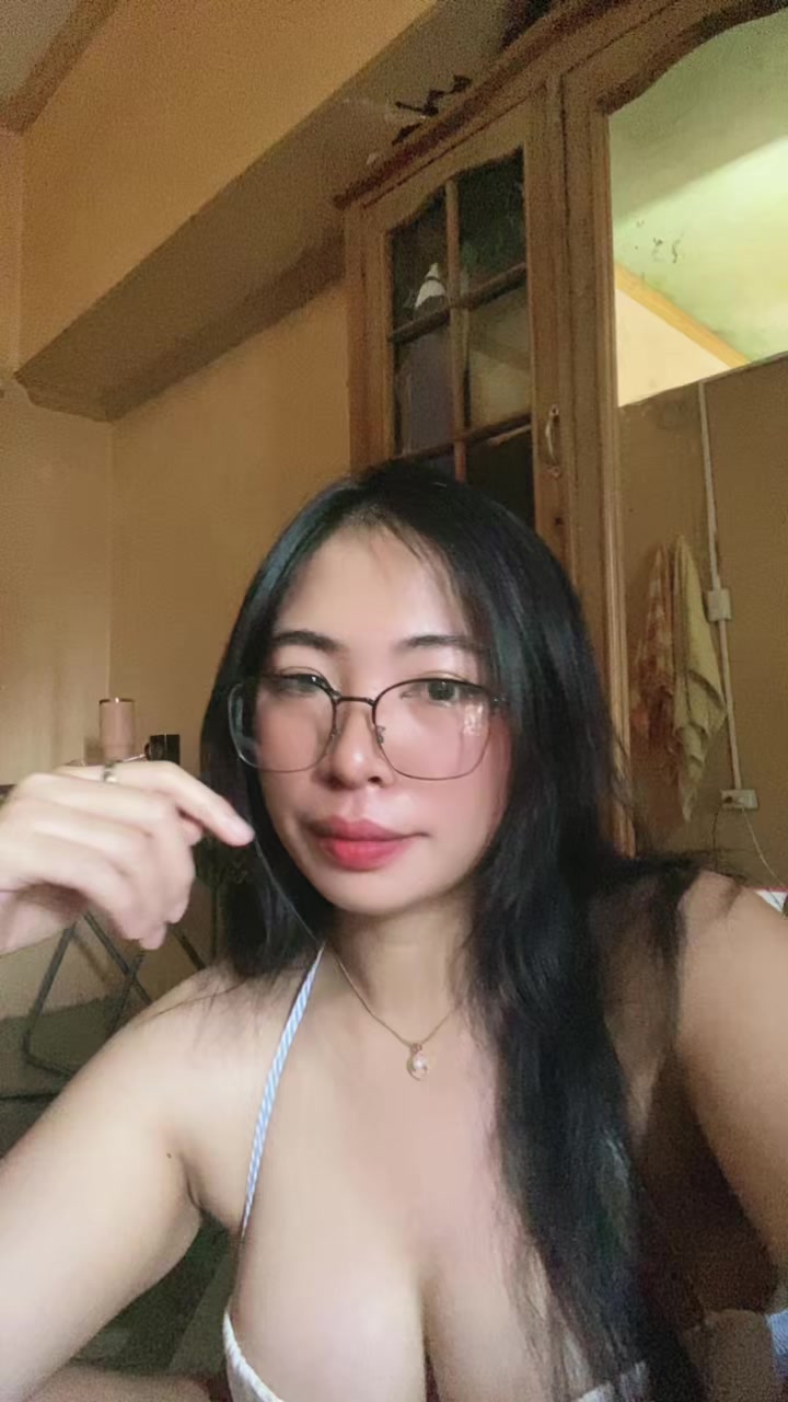 @🍓