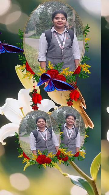 @Suresh Kumar
