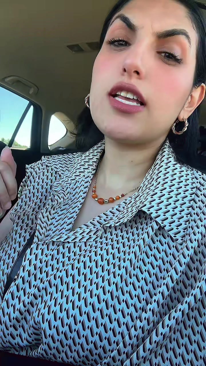 @Dua