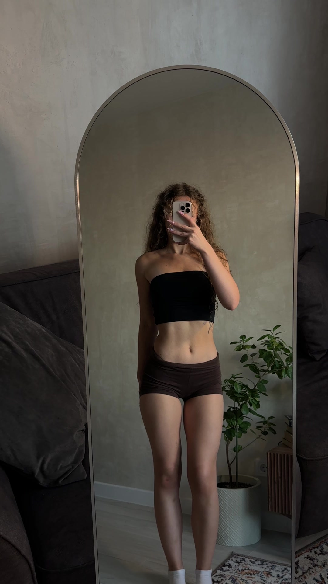 @тгк: pollyderia