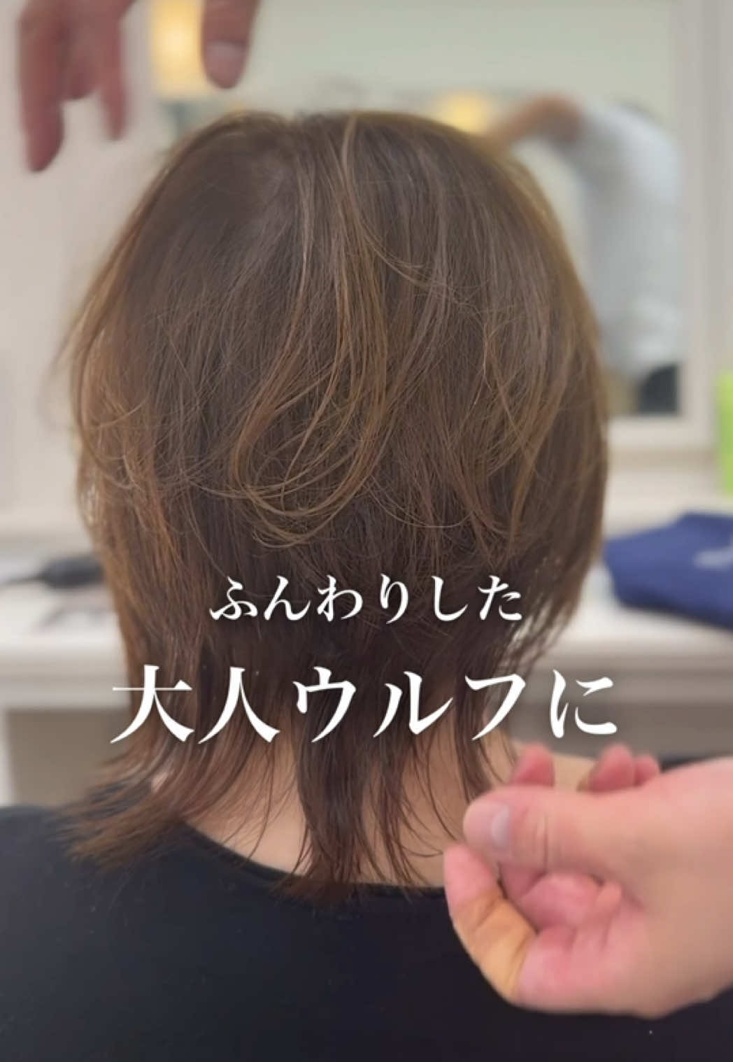 @大久保 圭一郎