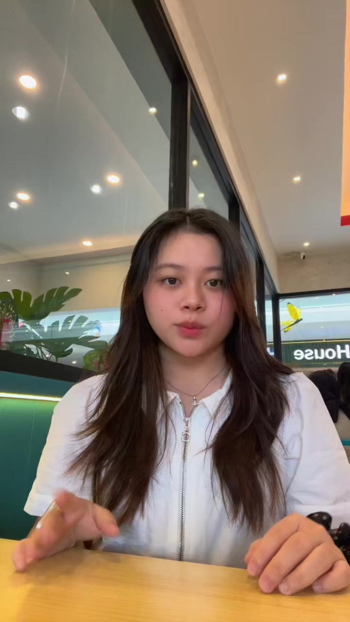@𝙅𝙖𝙣𝙚シ︎ ( ig: @jjxane_02 )