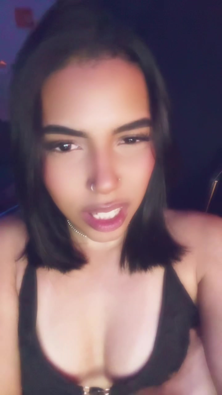 @httpcarou