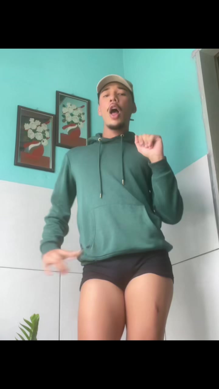 @badbam_18