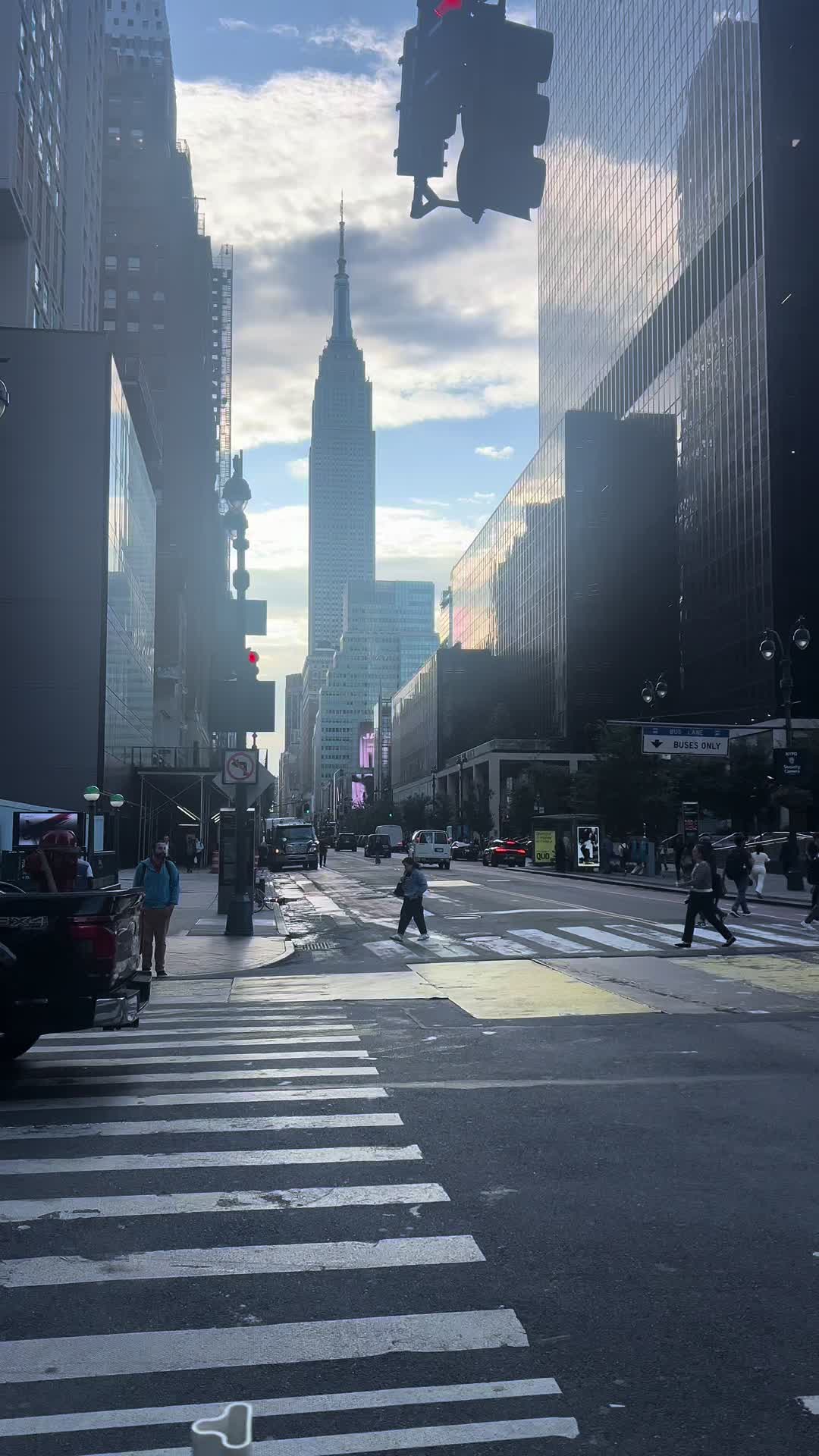 @OP Singh From Manhattan NYC