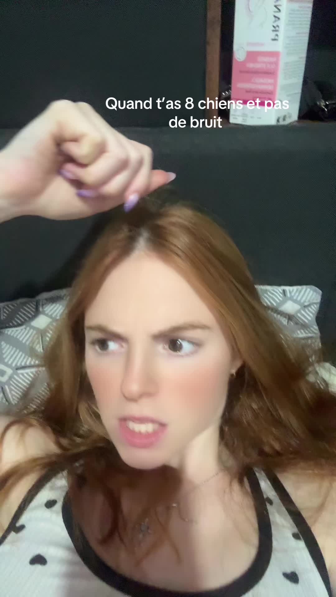 @chicalouu