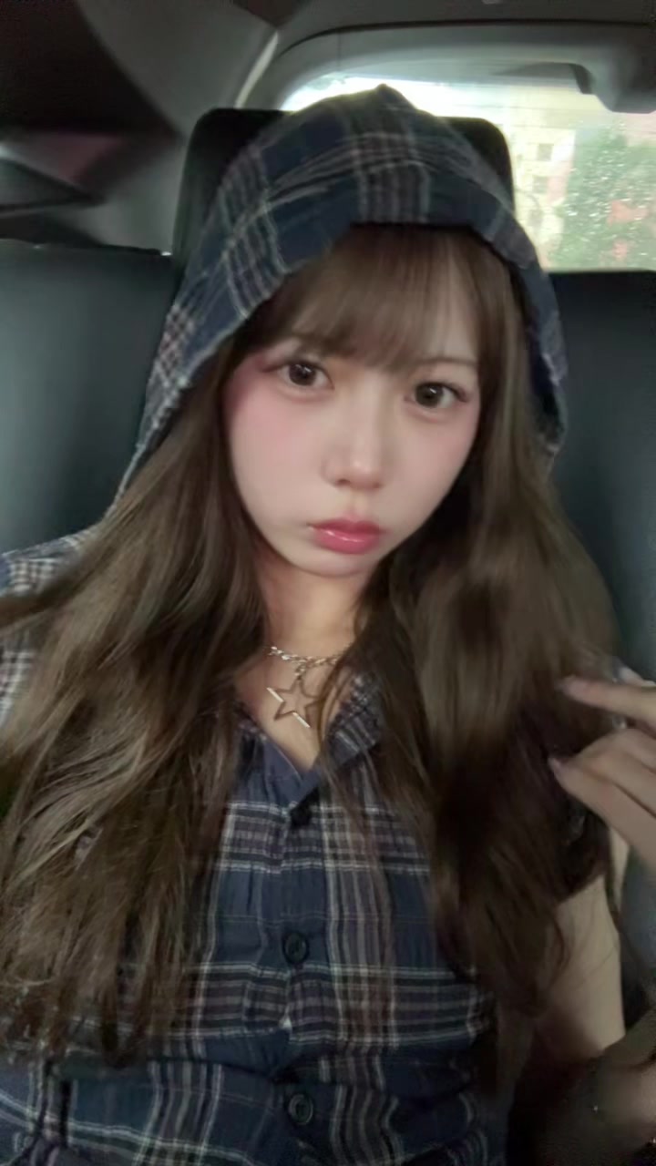 @さゆき