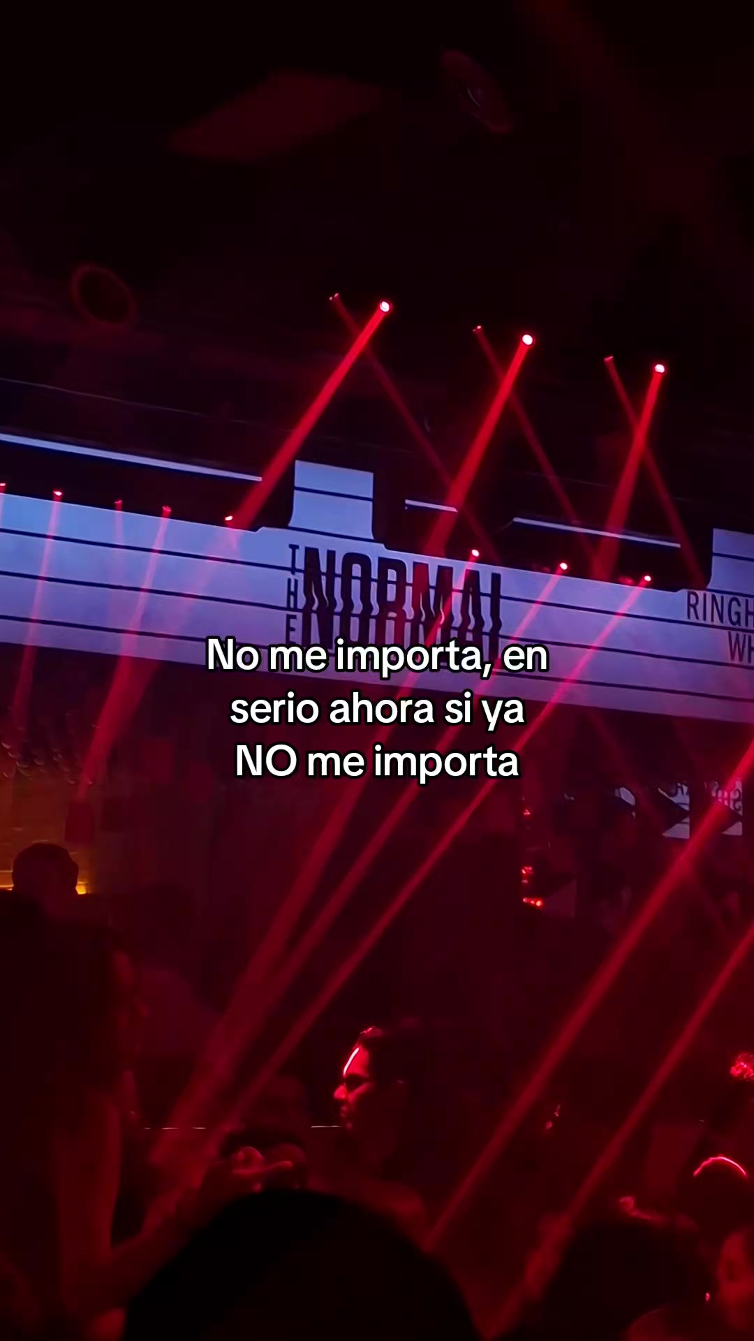 @Kevin Roa Betancourt