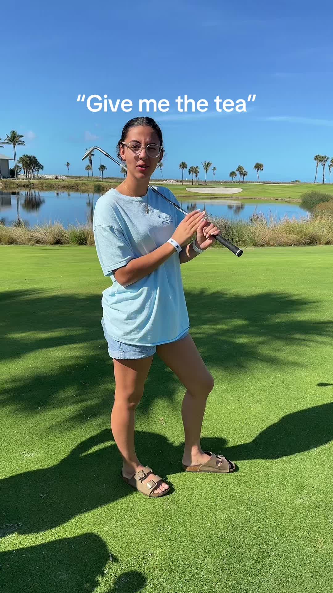 @Marcela | SWFL explorer