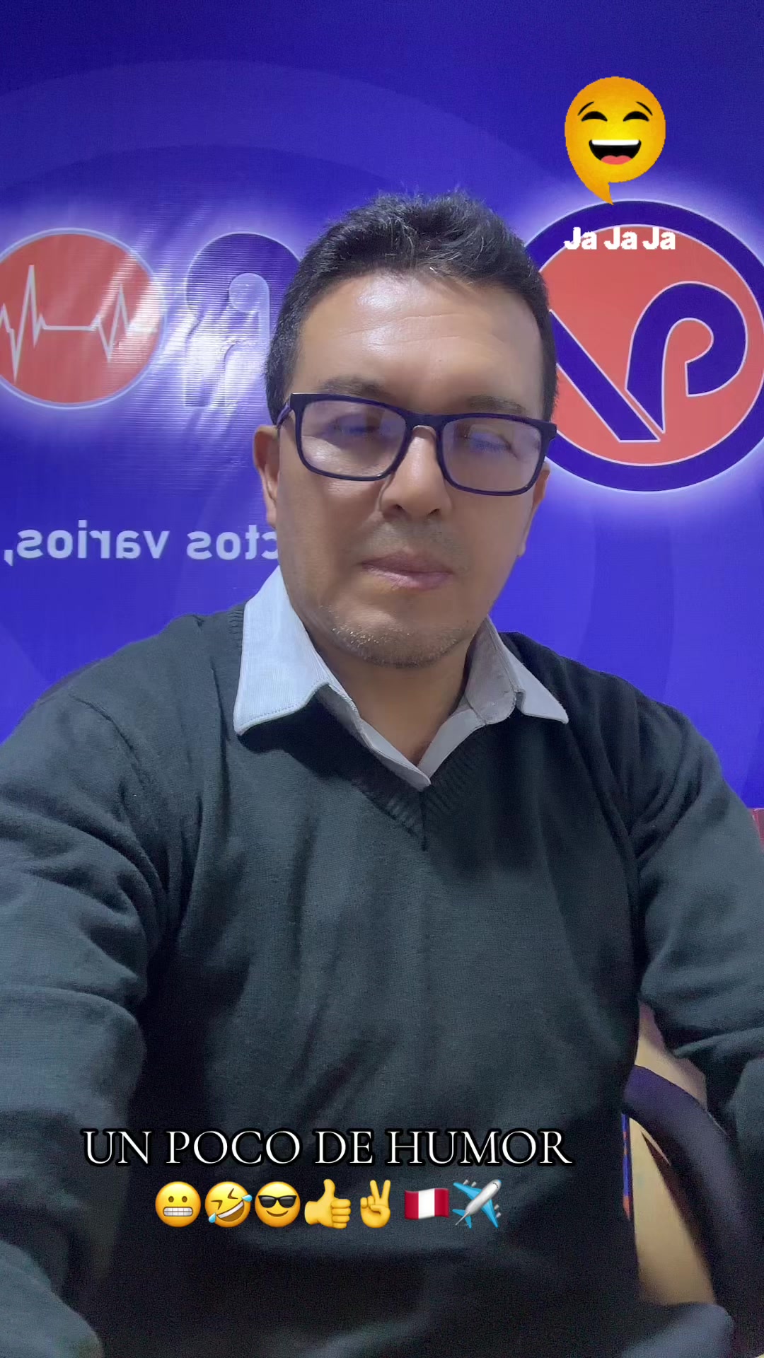 @CarlosMontenegro1923