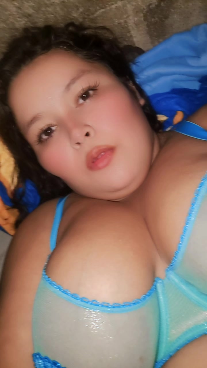 @la toxica 🥵👿