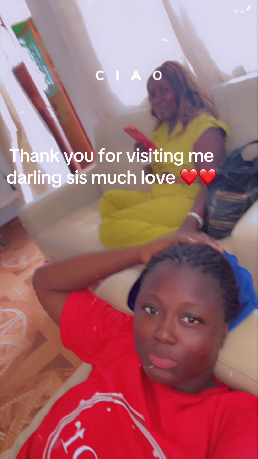@favourbb04