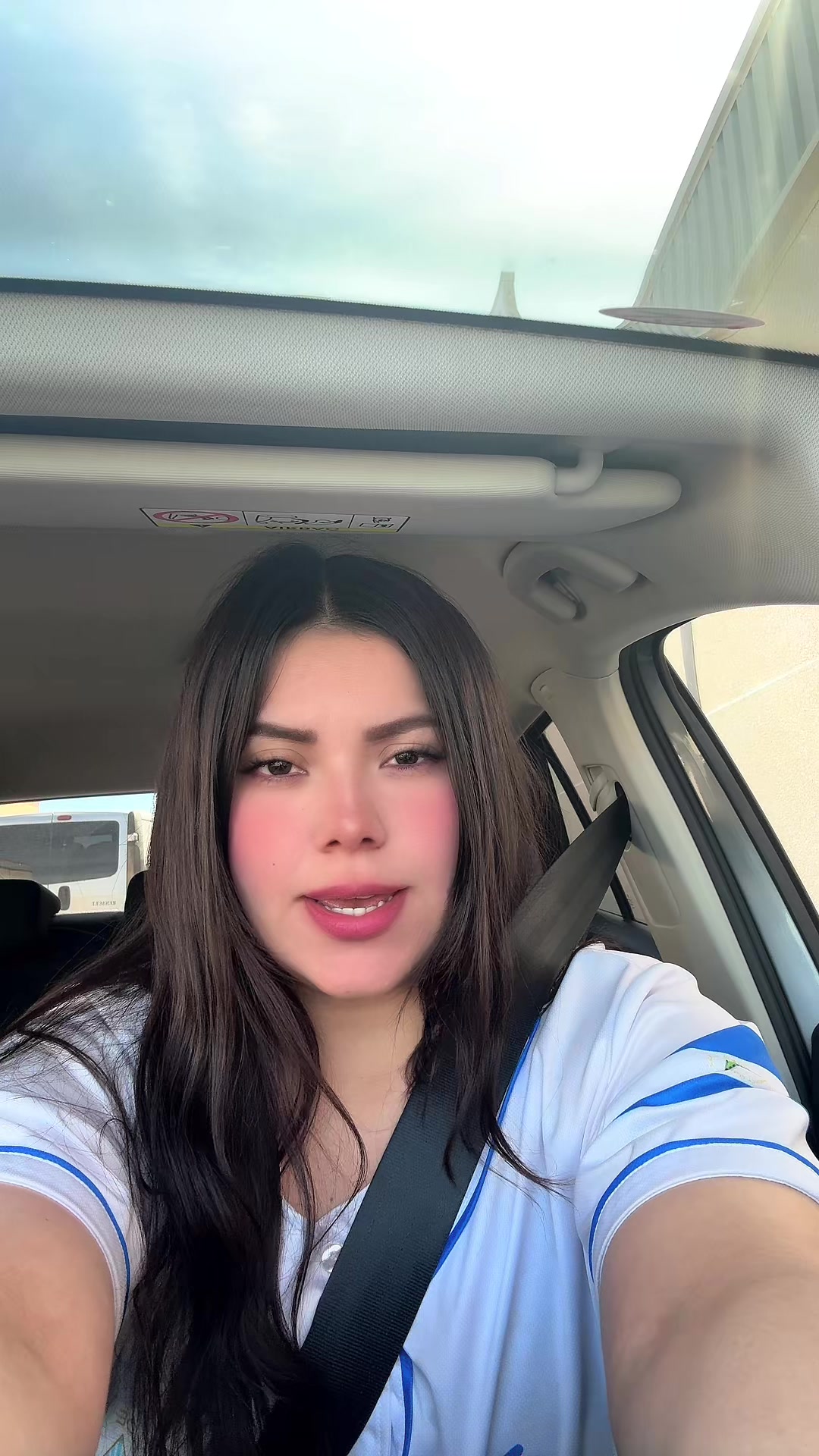 @Katiana Martínez