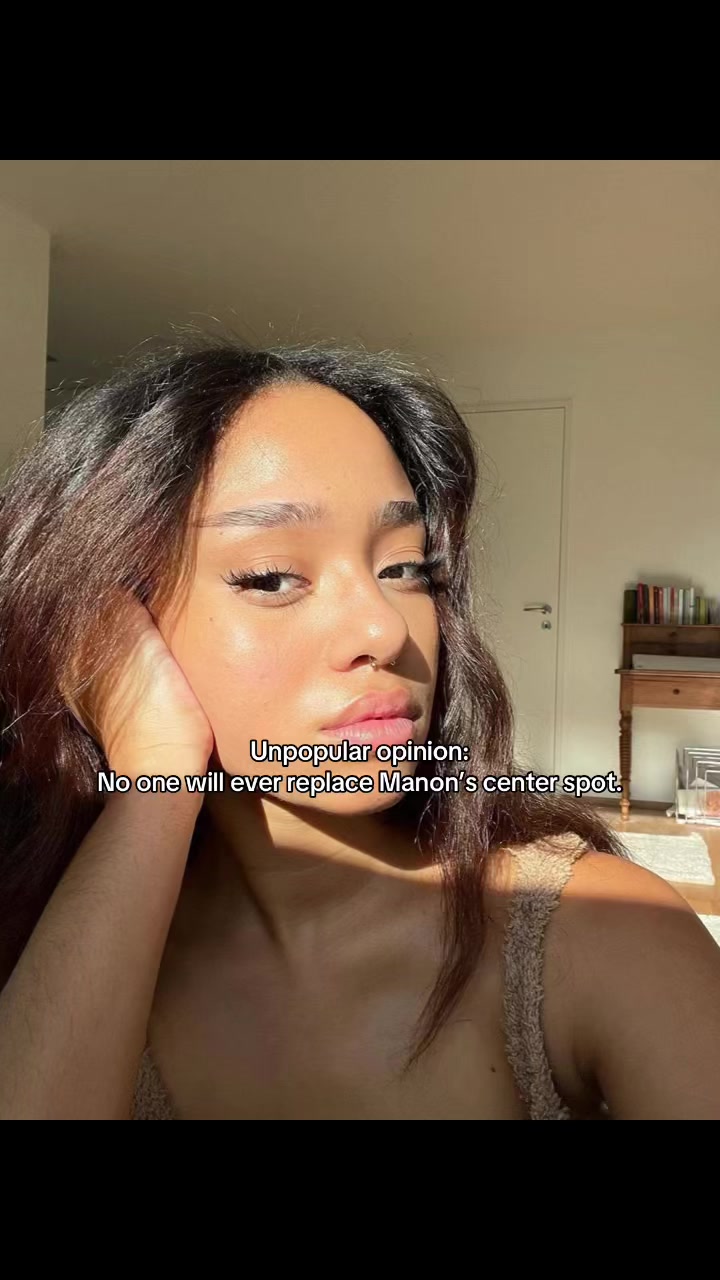 @⊹₊𝐑𝐢⋆