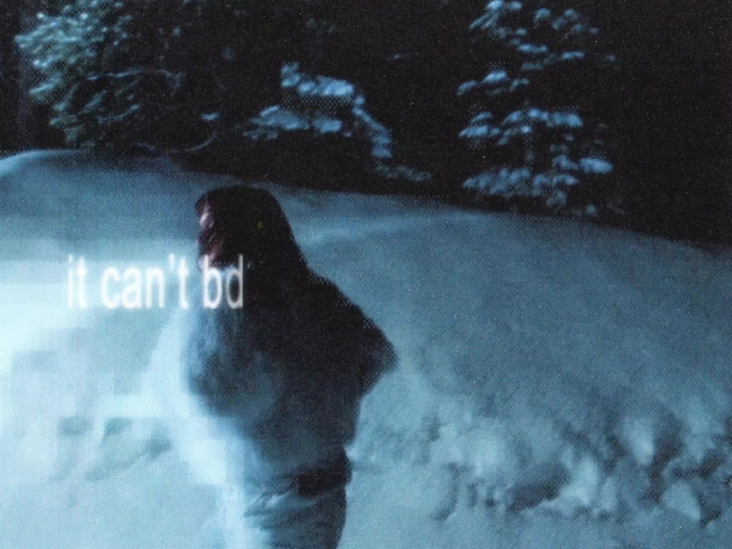 @lou