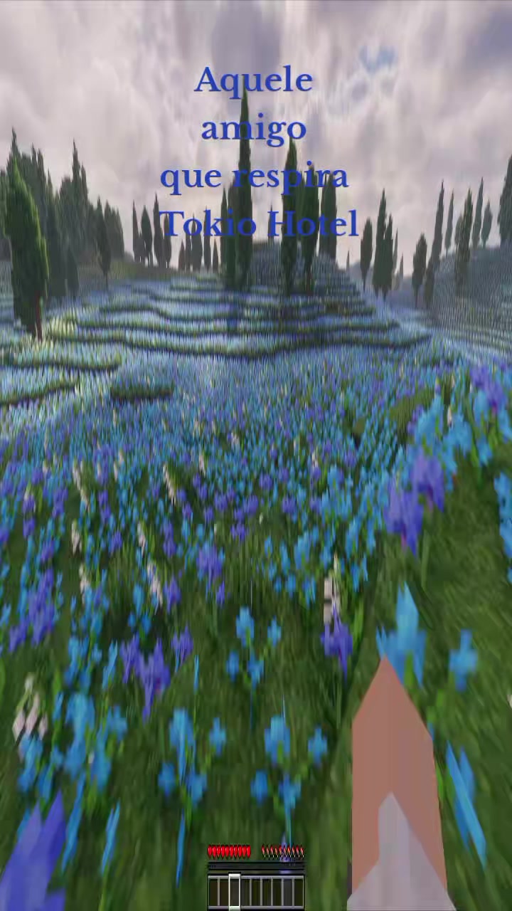 @゛𝗠𝗮𝗿𝗶𝗶𝗮