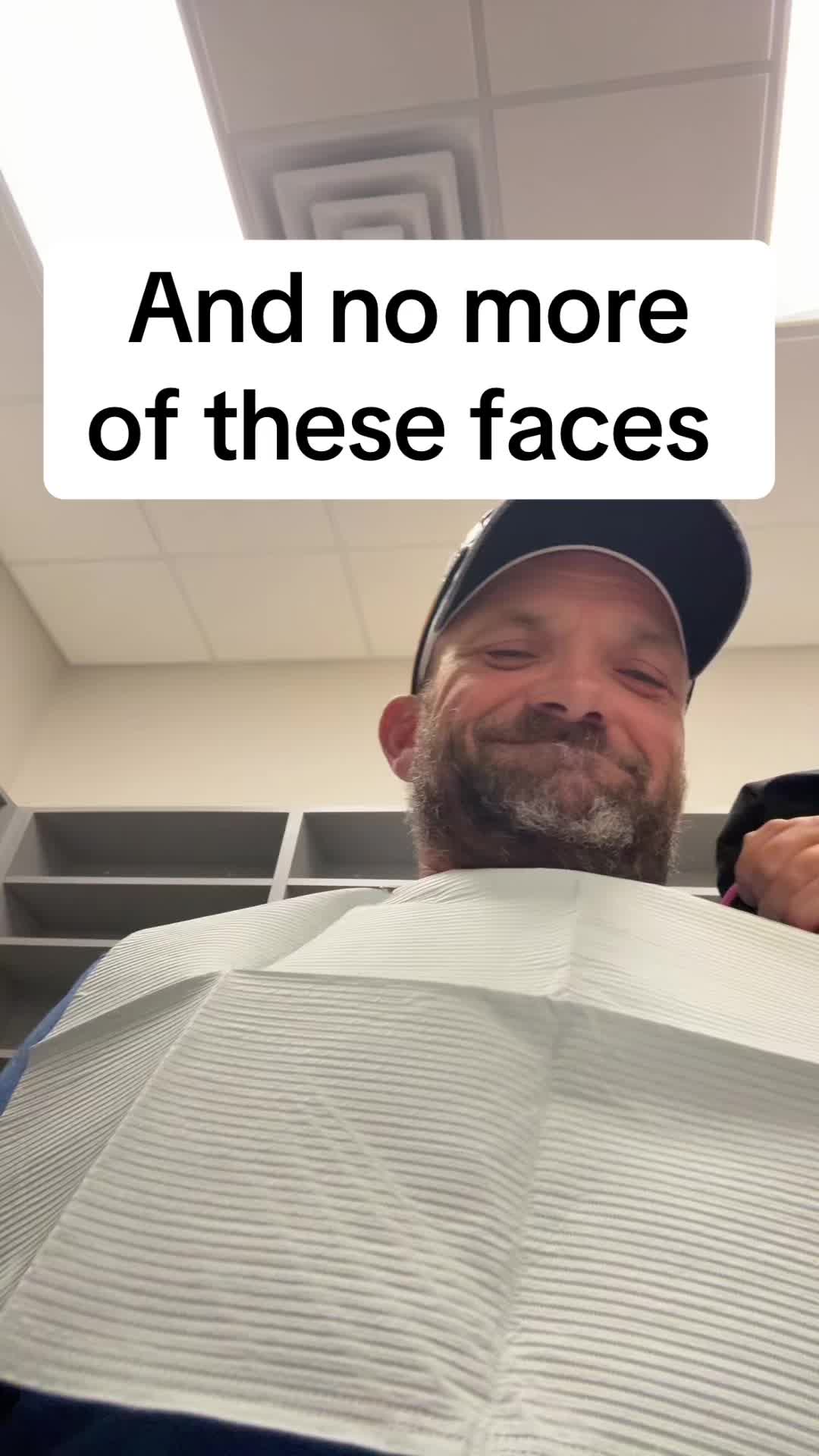 @Countree1978