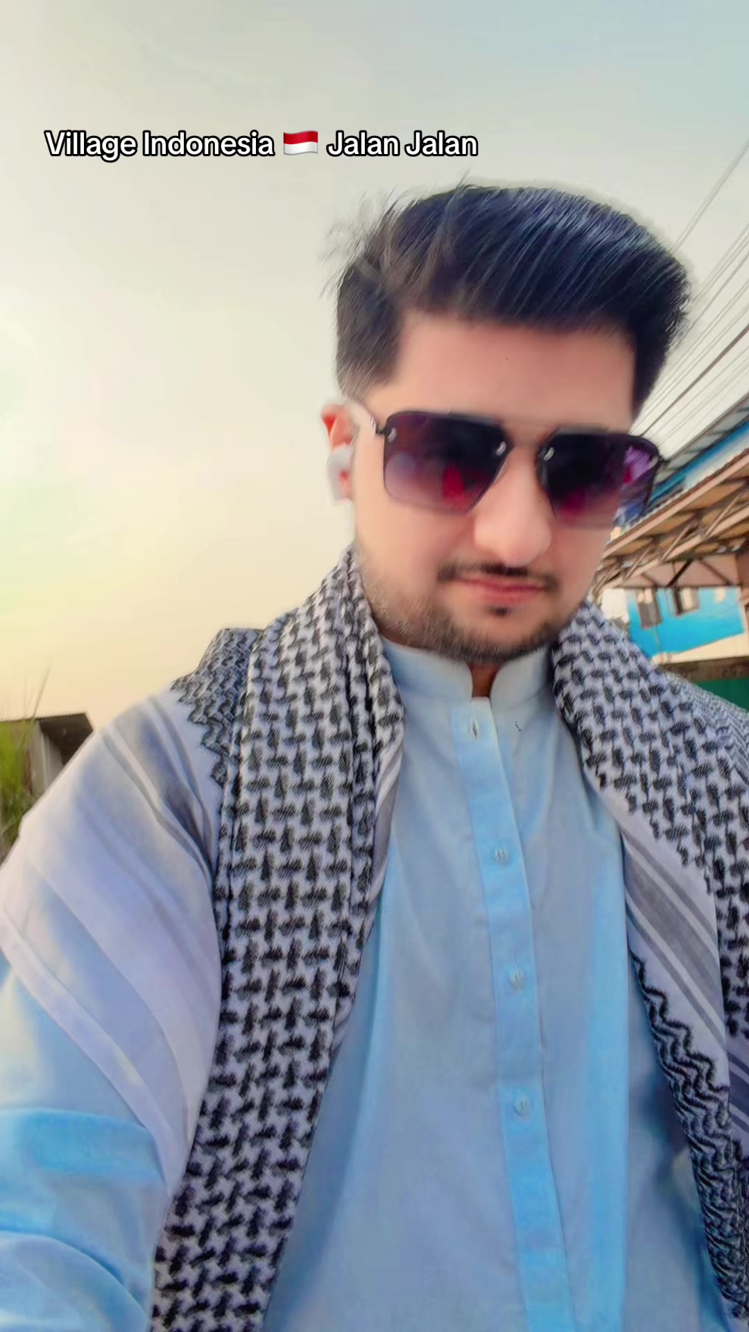 @Zeeshan_Vlogs