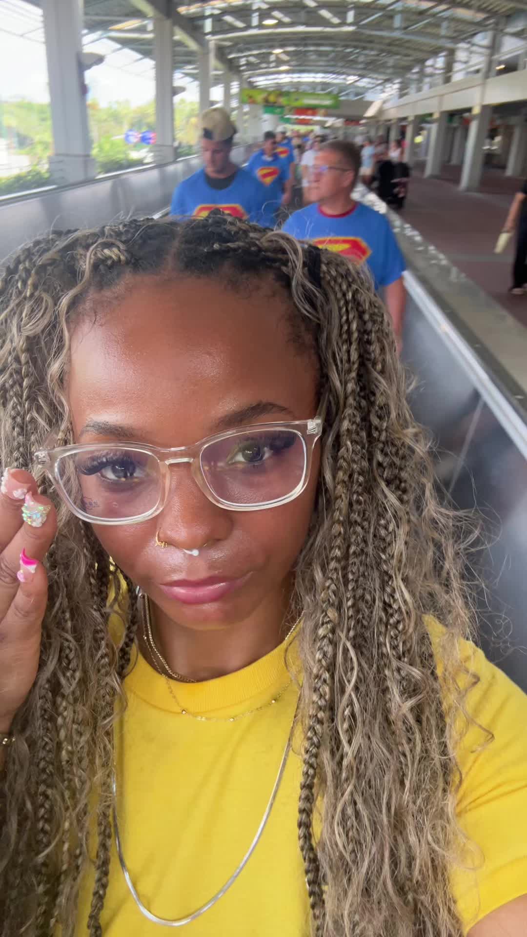 @jasheanicole