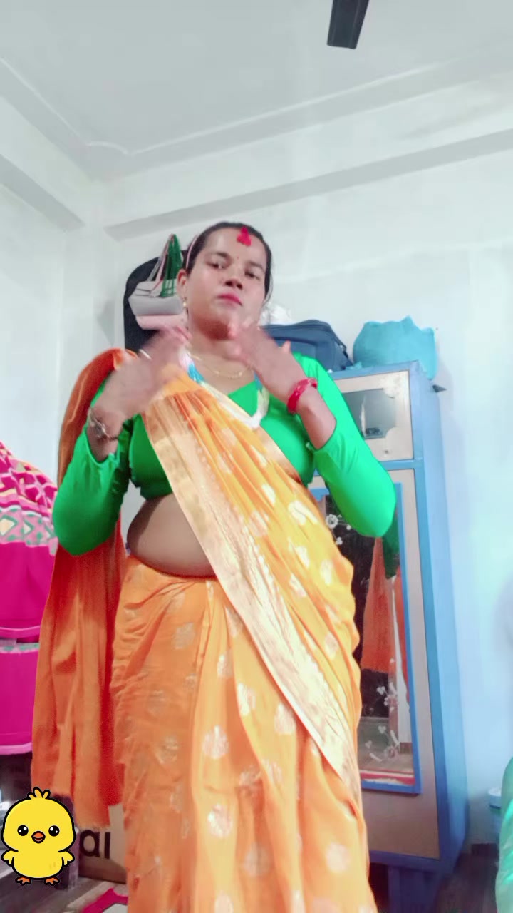 @sarmilakatwalPoudel466
