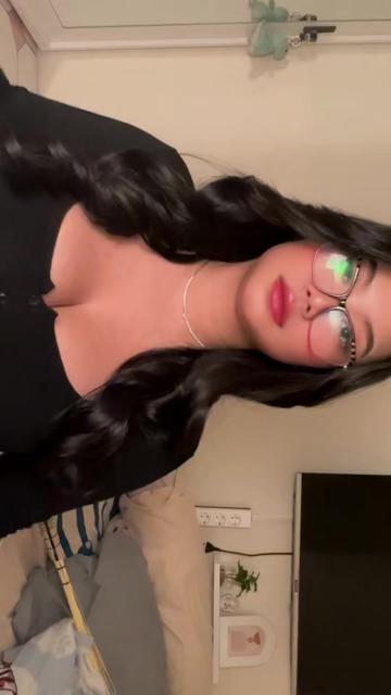 @abillll