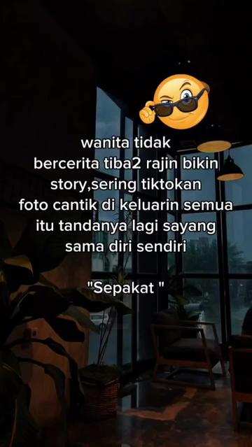 @ida_hunny01