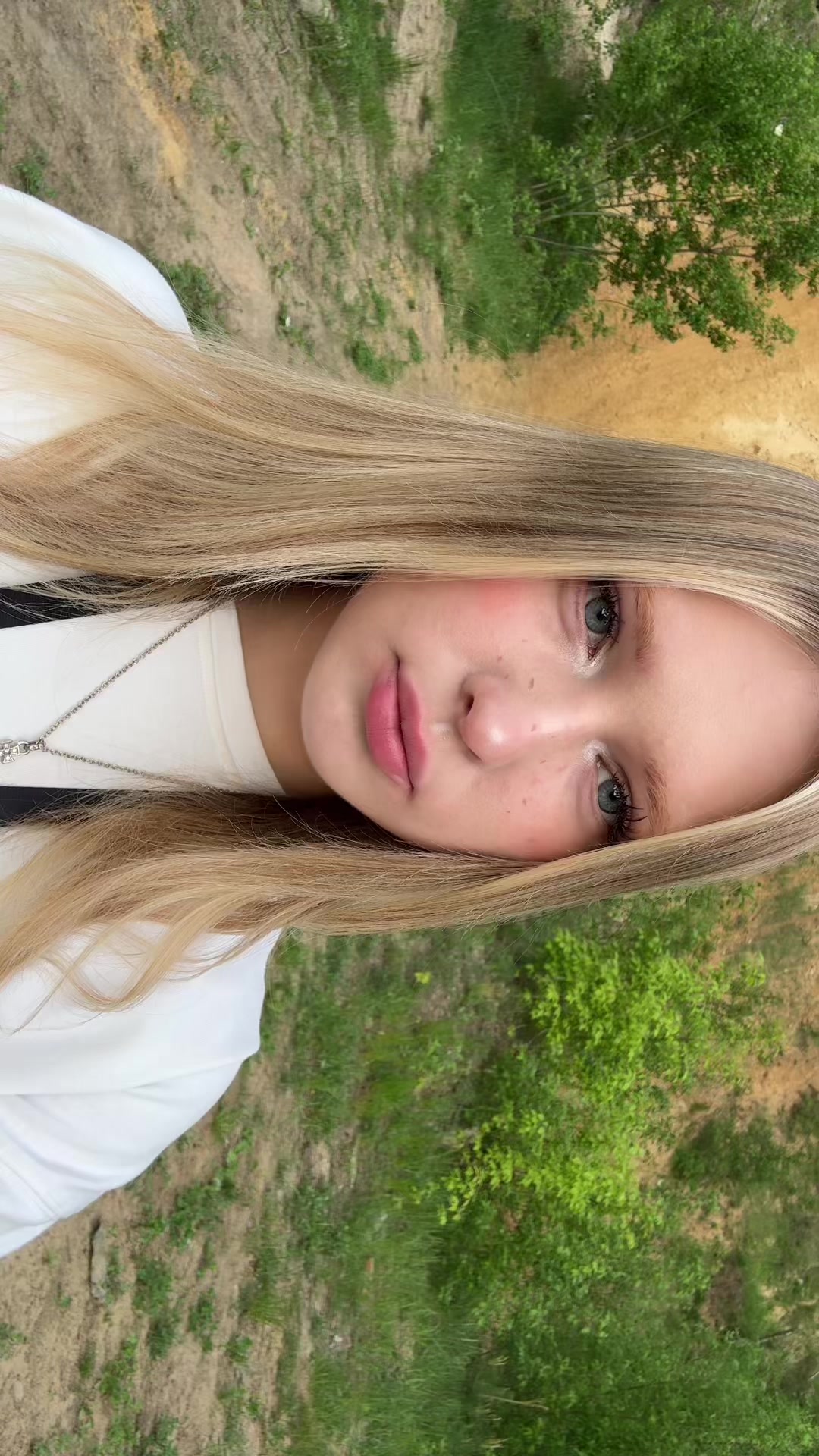@anechkarmw