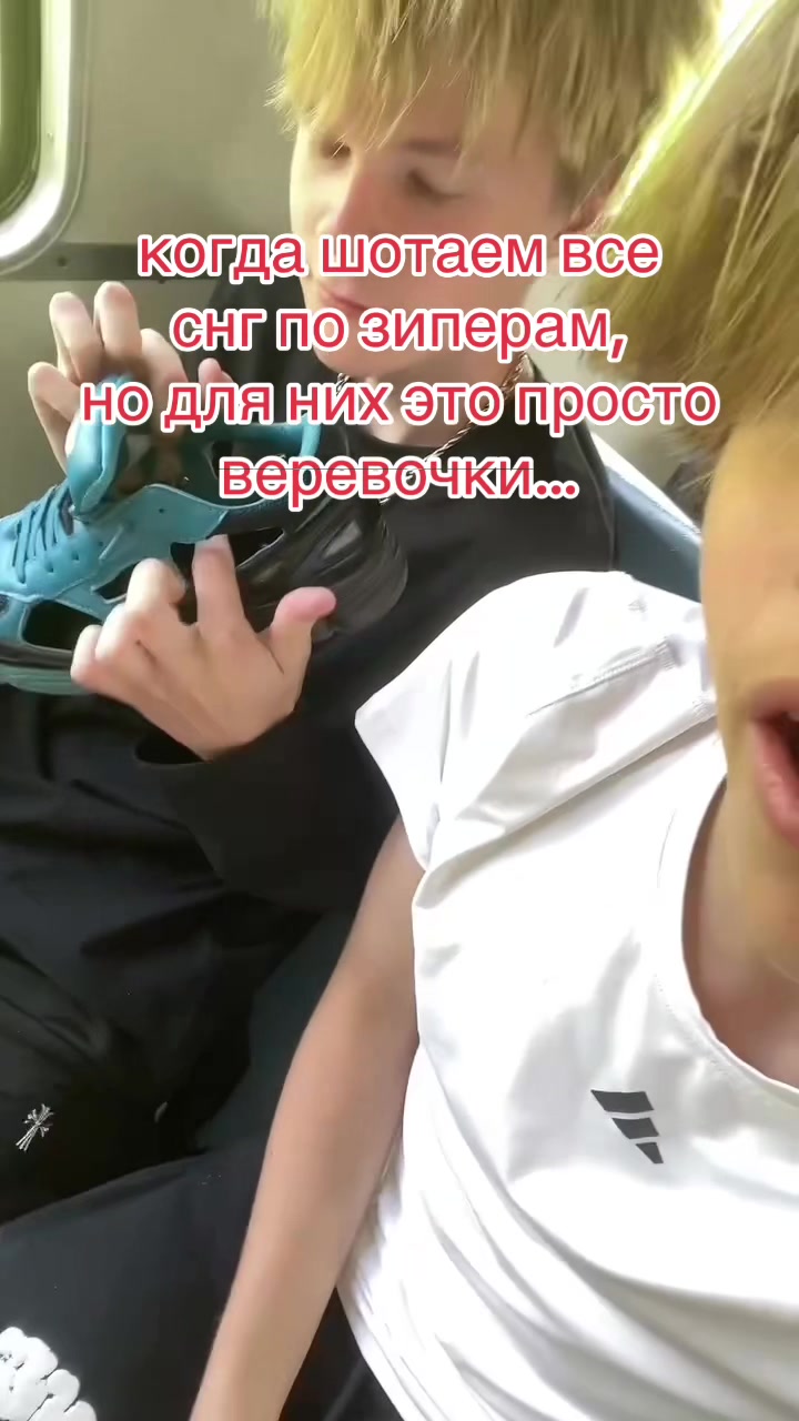 @miymiy
