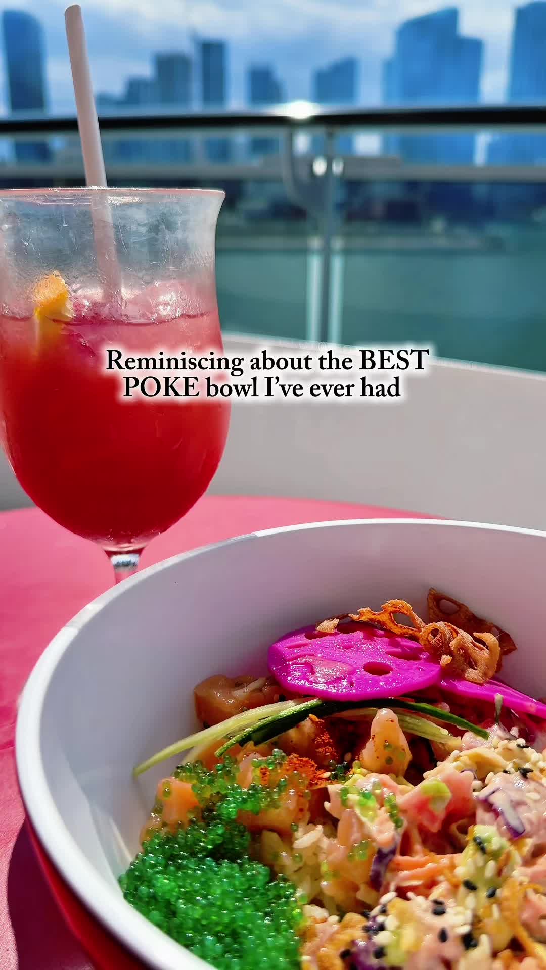 @Food Fitness Travel Lifestyle