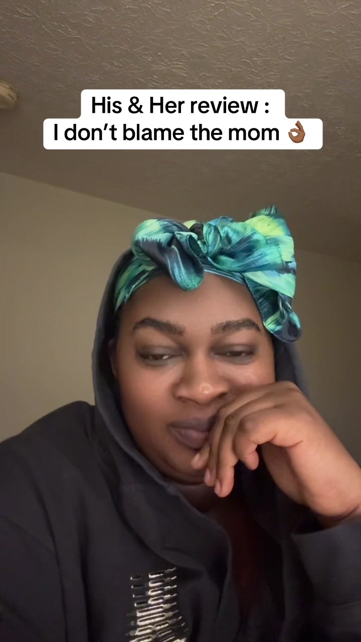 @DontFightMe