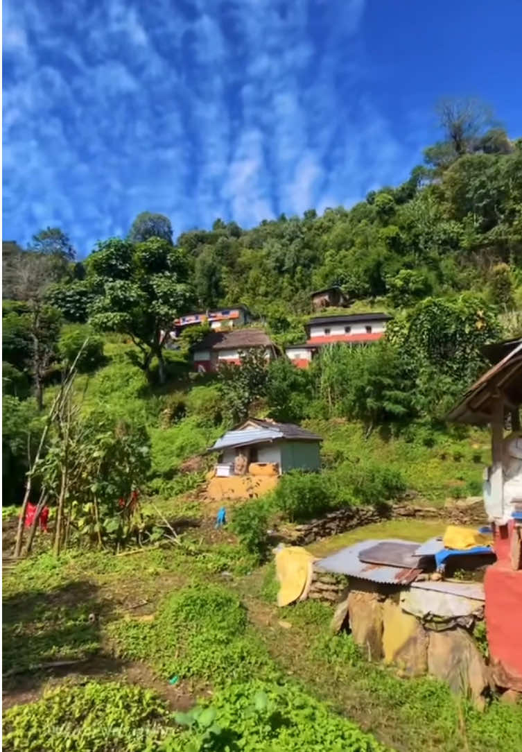 @ganeshexplore