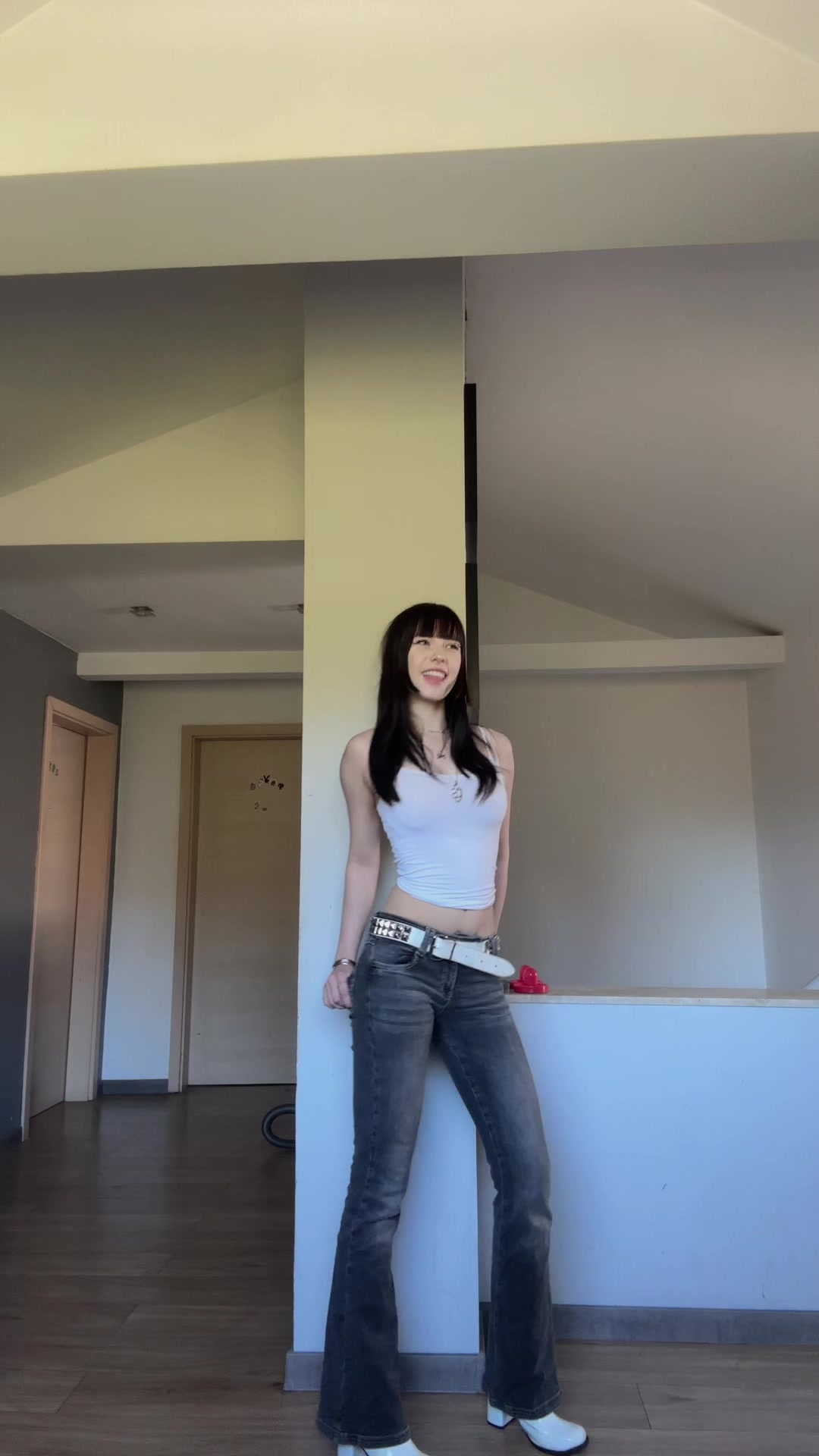 @Ap0kal1psa