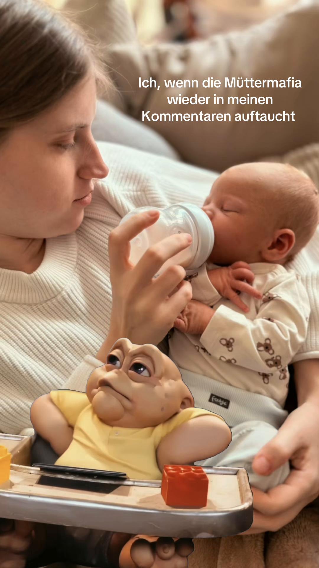 @GINA | UGC | mommy 🩵