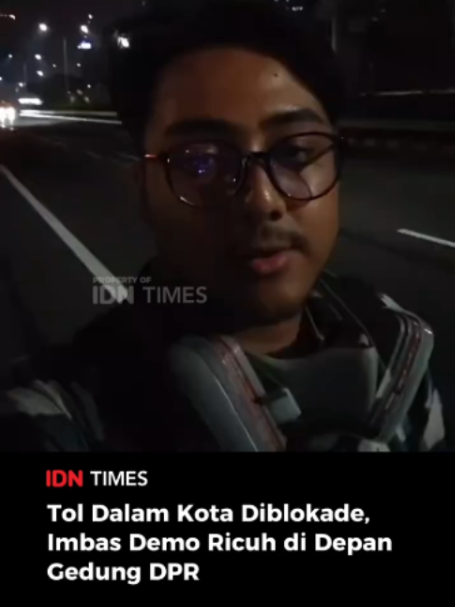 @IDN Times